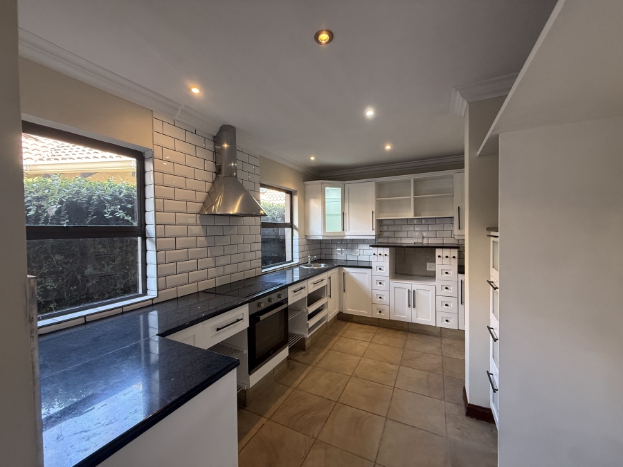 4 Bedroom Property for Sale in Pecanwood Estate North West